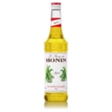 Sīrups agaves Monin 700ml (mērvienība: gb)