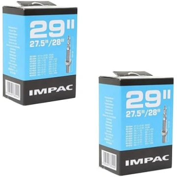 Impac 29 collas x 1.75-2.35 kalnu velosipēdu iekšē