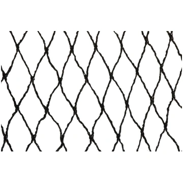 Putnu siets 12x25m, acs 25mm