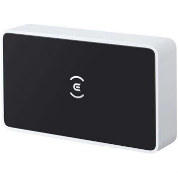 Moduļi Ecovacs GOAT Auto-Connection FM2213B, balta