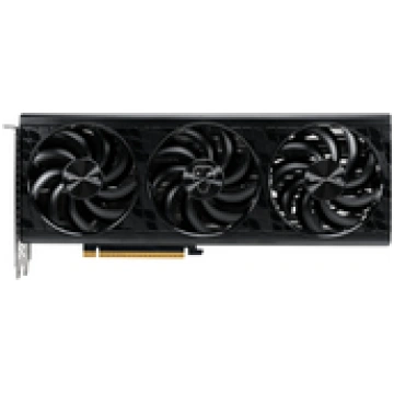 Gainward RTX5070 Python III 12GB GDDR7 HDMI 3xDP (