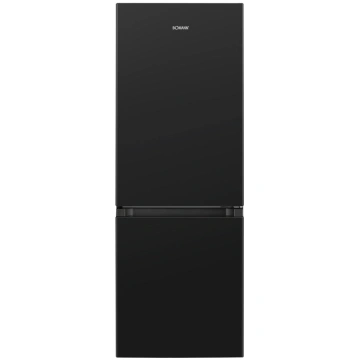 BOMANN KG322.1B ledusskapis | KG322.1B | 400447032