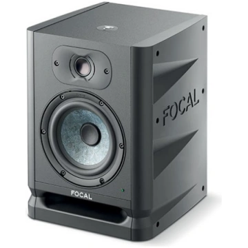FOCAL ALPHA EVO 50 Monitors