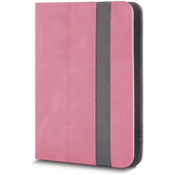 Universal case Fantasia for tablet 12-13"(L29,5 x 