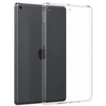 Crystal Clear TPU Protection Tablet Case Cover pri