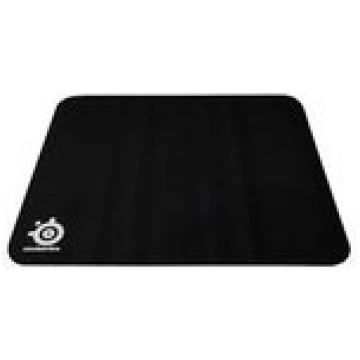 Steelseries QcK Small mousepad