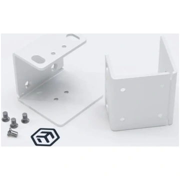 NET ACC RACK MOUNT KIT/RMK-2/10 MIKROTIK