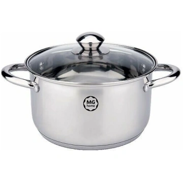 Fagor LAURO 8 | GESL-GA-010-81 | 5903849207249