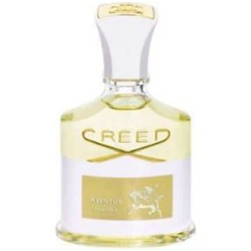 Creed Aventus EDP 75 ml