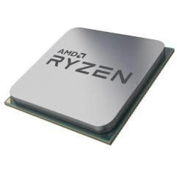 AMD CPU|AMD|Desktop|Ryzen 7|7700|Raphael AM5|3800 