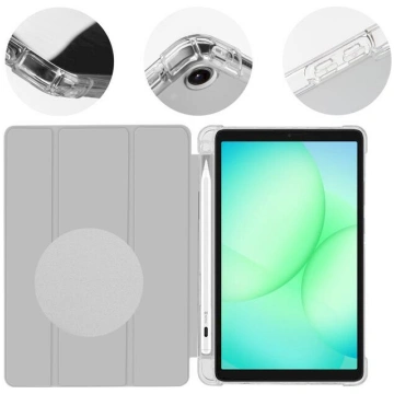 OBAL:ME MistyTab Case Planšetdatoru maciņš priekš