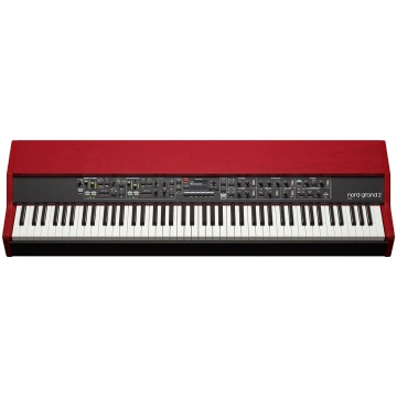 Clavia Nord Grand 2