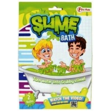 Vannas Slime Slime