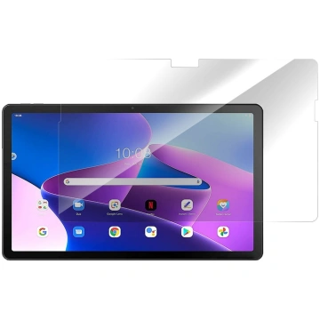 eSTUFF Titan Shield Screen Protector do Microsoft 