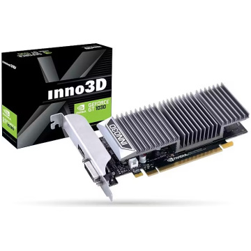 gt 1030 low profile