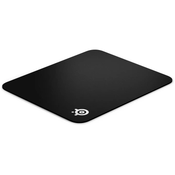 SteelSeries QCK HARD Medium peles paliktnis | 270x