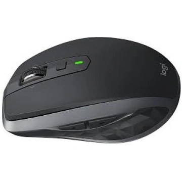 Logitech MX Anywhere 2S Bluetooth Edition Wireless