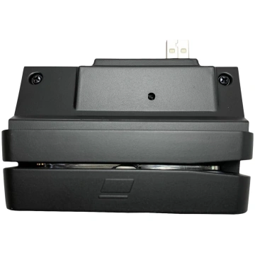 Capture magnetic card reader - USB CA-CR-1