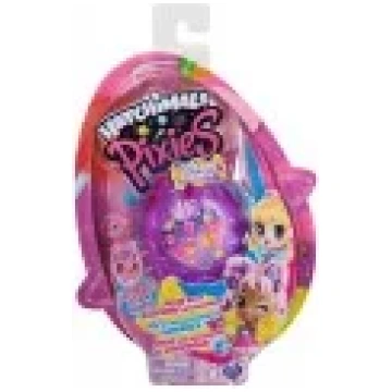 Hatchimals Pixies Cosmic Candy, Assorted - 6056539