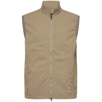 SNOW PEAK - Nsd Utility Vest - izmērs S