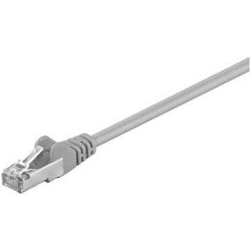 Patchcord F/UTP, Cat5e, 2m, | 50128 | 404084950128