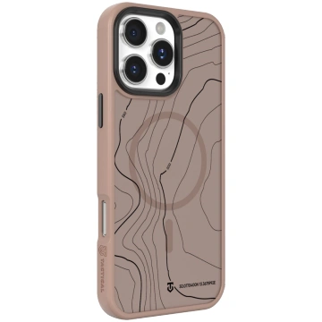 Tactical MagForce Hyperstealth Sika Cover Aizsarga