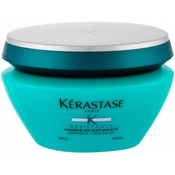 Matu maska Kerastase Resistance Masque Extentionis