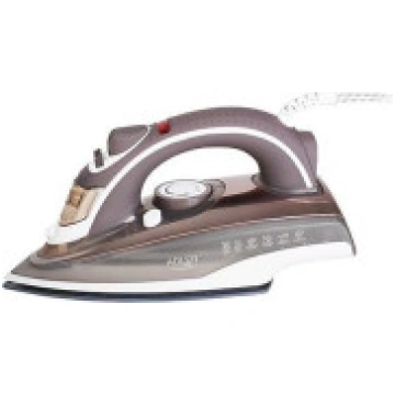 Dzelzs Adlers AD 5030 [Adler]