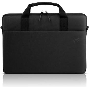 Dell EcoLoop Pro Sleeve 11-14 460-BDLH