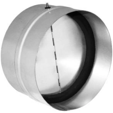 RETURN DAMPER DAOS-200 DAOS-200 (4772013178064) ( 