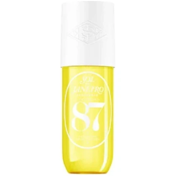 Sol de Janeiro - Rio Radiance 87 matu un ķermeņa s