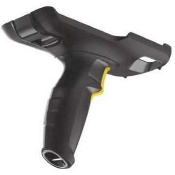 TC22/TC27 Trigger Handle, ZEBRA TRG-TC2L-SNP1-01