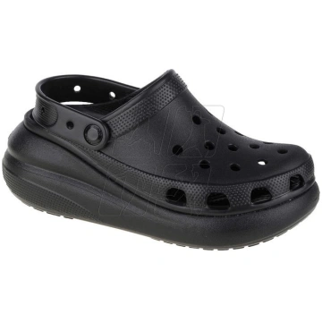 Clogs Classic Crush Clog W 207521-001 / 37/38 CROC