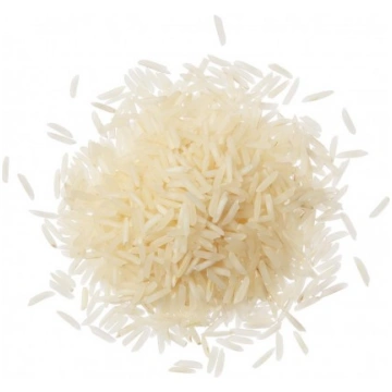 Basmati rīsi 300 g