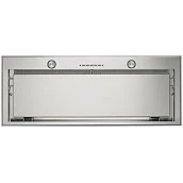Electrolux LFG719X iebūvējams tvaika nosūcējs LFG7