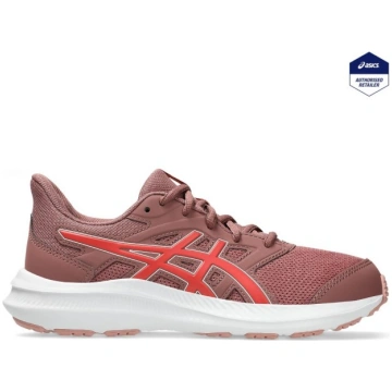Asics Jolt 4 GS Skriešanas Apavi - Bērniem