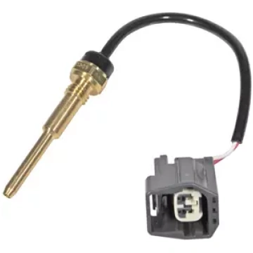 Dzesēšanas šķidruma temperatūras sensors M10x1,5 a