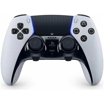 Kontrolieris ps5 dualsense edge v2 SONY 7117195866