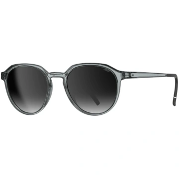 ELEMENT COLLECTION (4090 - 6510)