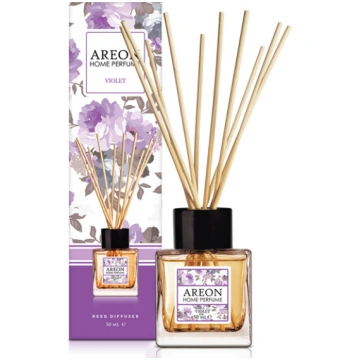Mājas aromatizētājs Areon ARESTICKSBHP04, 50 ml