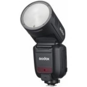 Godox V100 for Canon zibspuldze V100-C-GODOX
