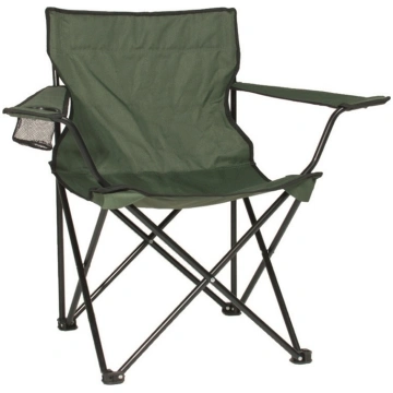 OD RELAX CHAIR MIL-TEC 324879