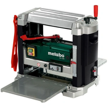 Biezumēvele DH 330 0200033000 Metabo (0200033000)