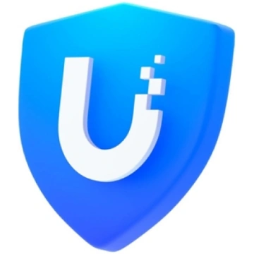 UI Care 5-Year Warranty for UniFi Switch Enterpris