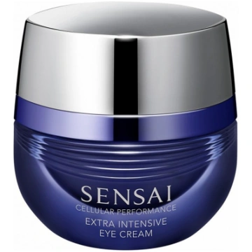 SENSAI Cellular Performance Extra Intensive Eye Cr