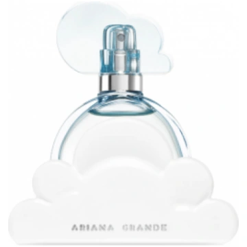Ariana Grande Cloud Smaržas EDP 100 ml Tester 8122