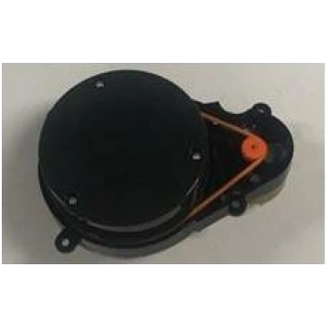 Vacuum Cleaner Accessory | ROBOROCK | LDS | Grey |