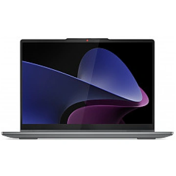 LENOVO 14" Ideapad 5 2in1 14IRU9 Core 3 100U 8GB 2