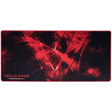 VOLCANO EREBUS MOUSE AND KEYBOARD | PMK-MC-VOLCANO