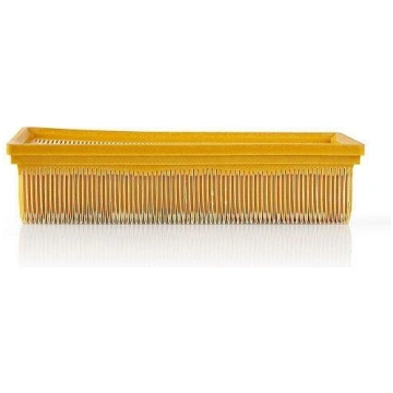 Nedis HEPA filtrs putekļu sūcējam KARCHER 6.904.28